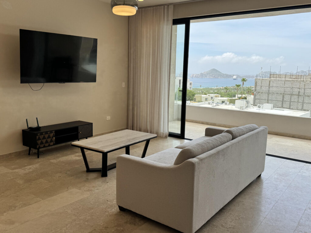 My Cabo Realtor  for sale