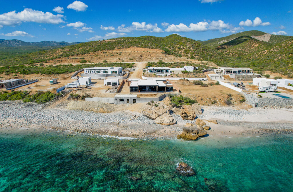 10 Av Marlin, Rincon del Afan, San Jose Corridor, BS | Los Cabos For Sale