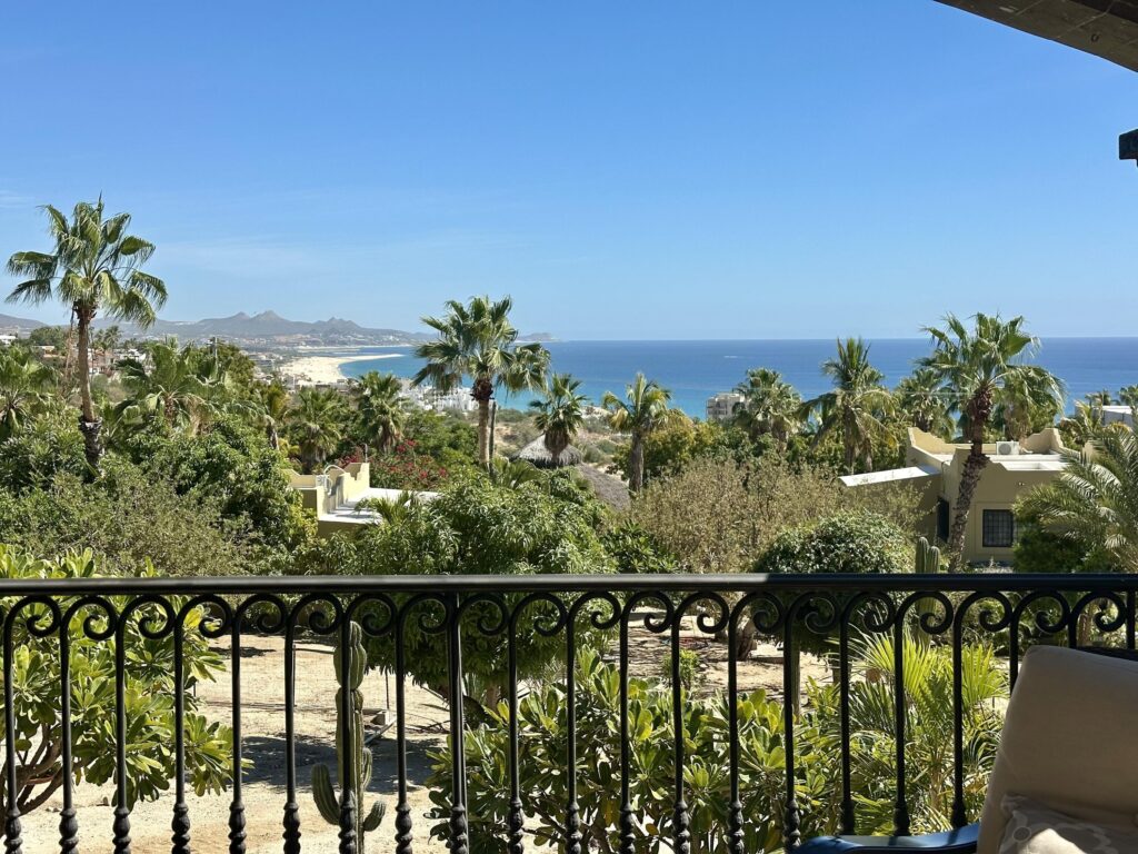115 La Noria, San Jose del Cabo, BS | Los Cabos For Sale