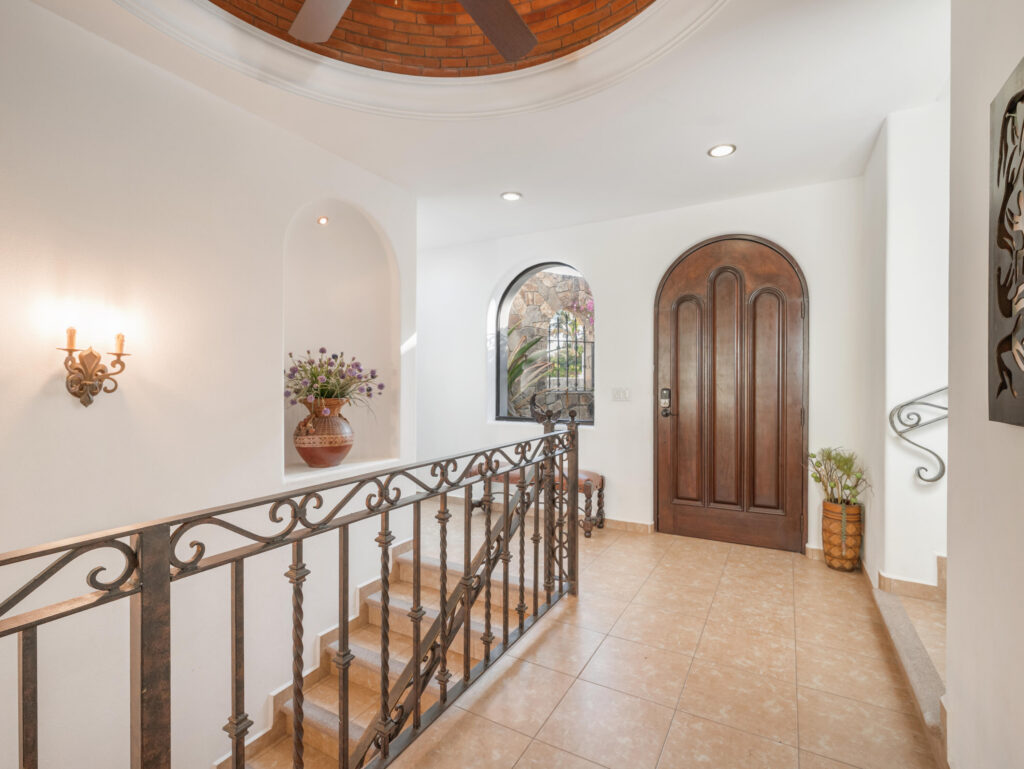 135 Cam. De La Duna, Cabo San Lucas, BS | Los Cabos For Sale