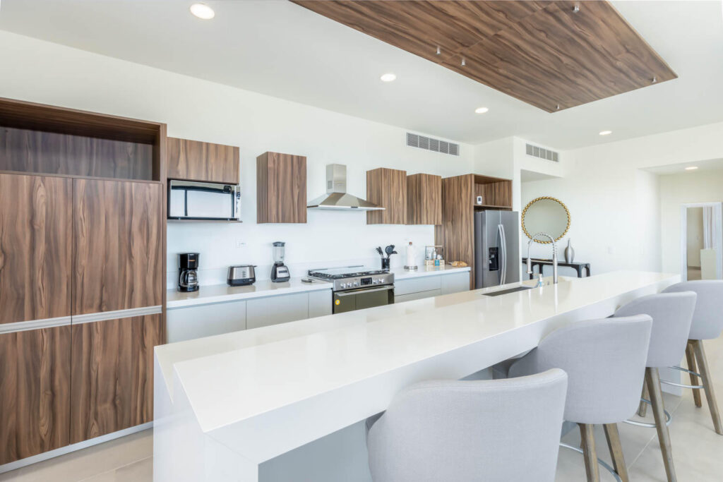 15 PASEO DE LA MARINA, Cabo San Lucas, BS | Los Cabos For Sale