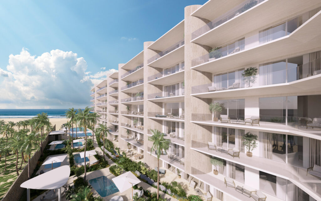 194 C. de la laguna, Cabo San Lucas, BS | Los Cabos For Sale