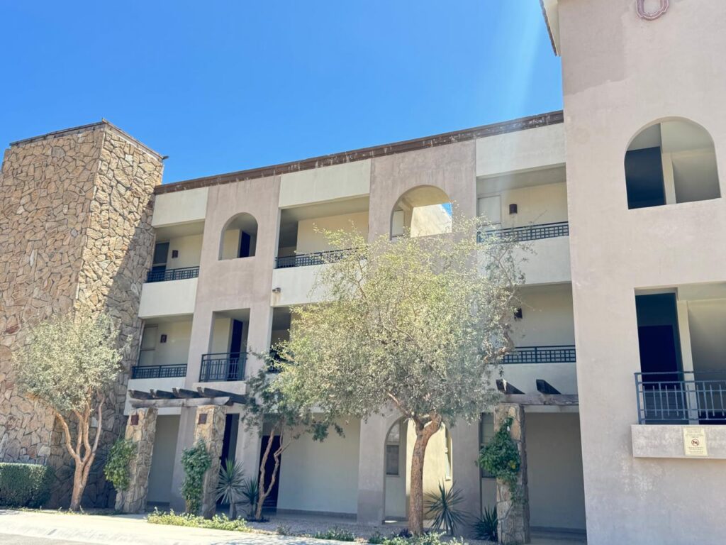 194 C. de la laguna, Cabo San Lucas, BS | Los Cabos For Sale