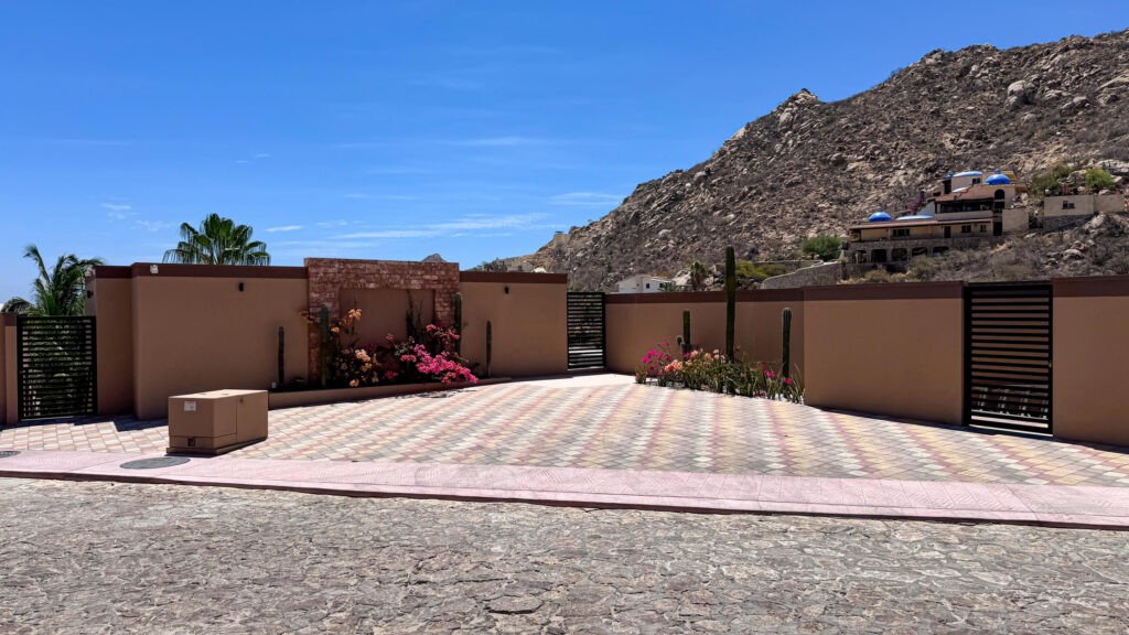 30 Cam. Grande, Cabo San Lucas, BS | Los Cabos For Sale