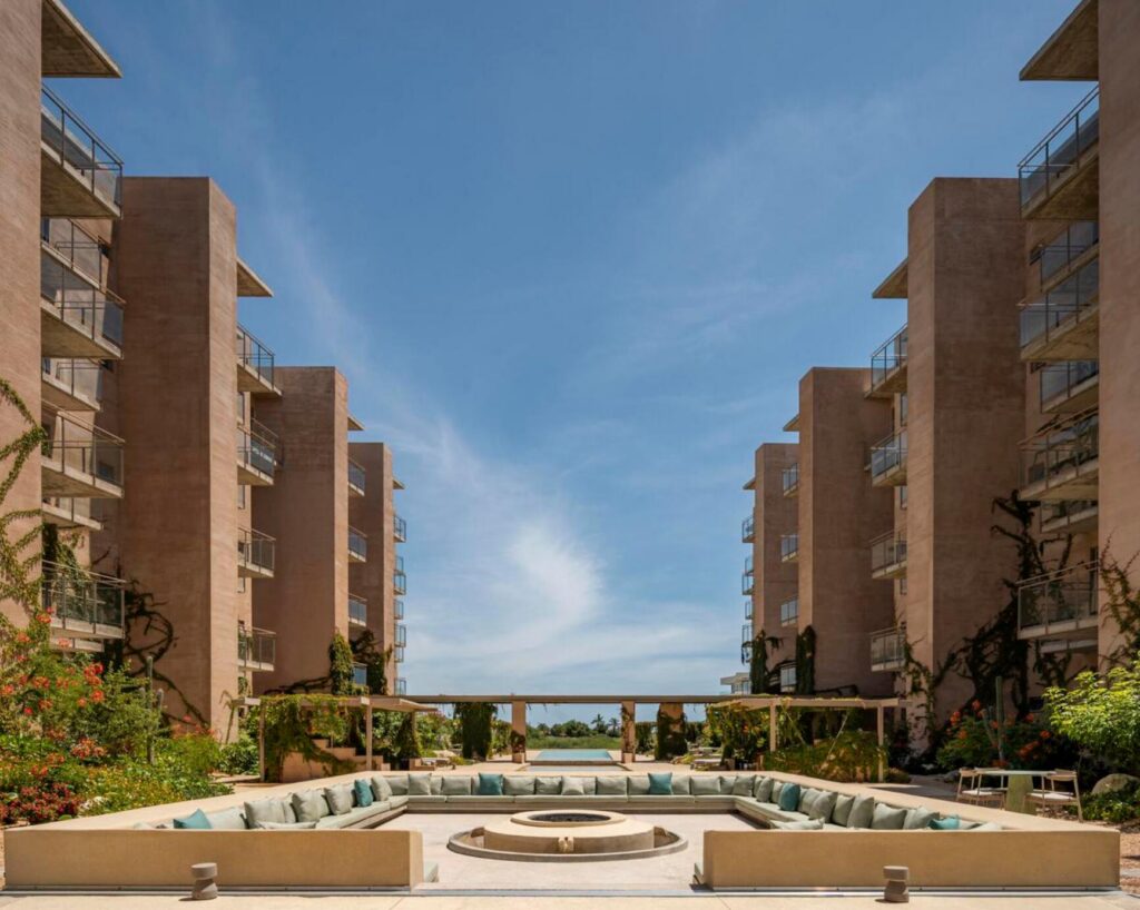 Boulevard Forjadores, San Jose del Cabo, BS | Los Cabos For Sale