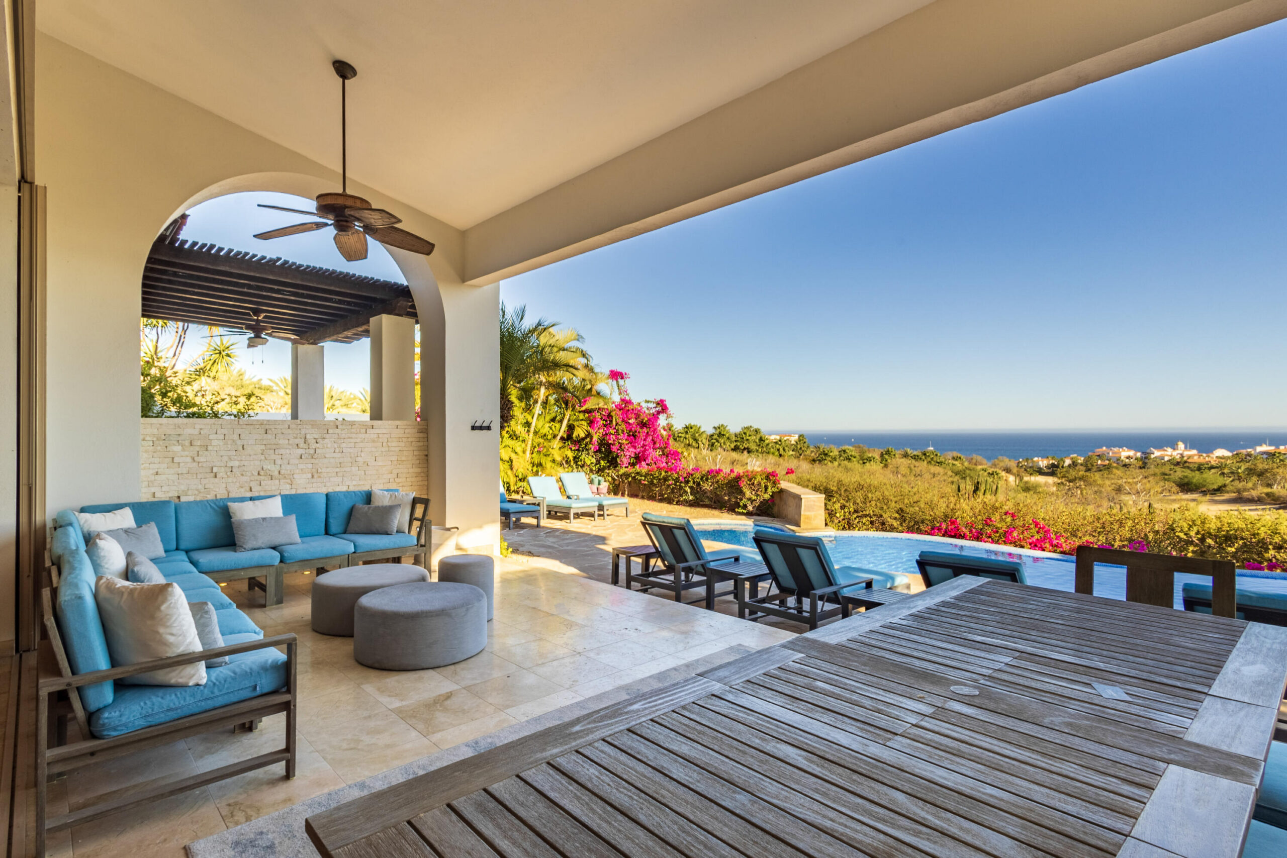 Los Cabos Brisas – Brisas 19, Cabo Corridor, BS