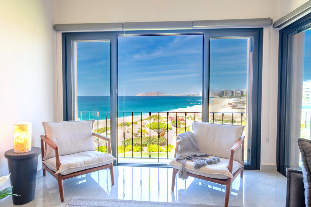 Calle Acceso al hotel RIU, Cabo Corridor, BS | Los Cabos For Sale