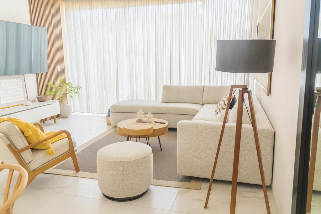 Calle Nogal Vista Vela 1 Int., Cabo Corridor, BS | Los Cabos For Sale
