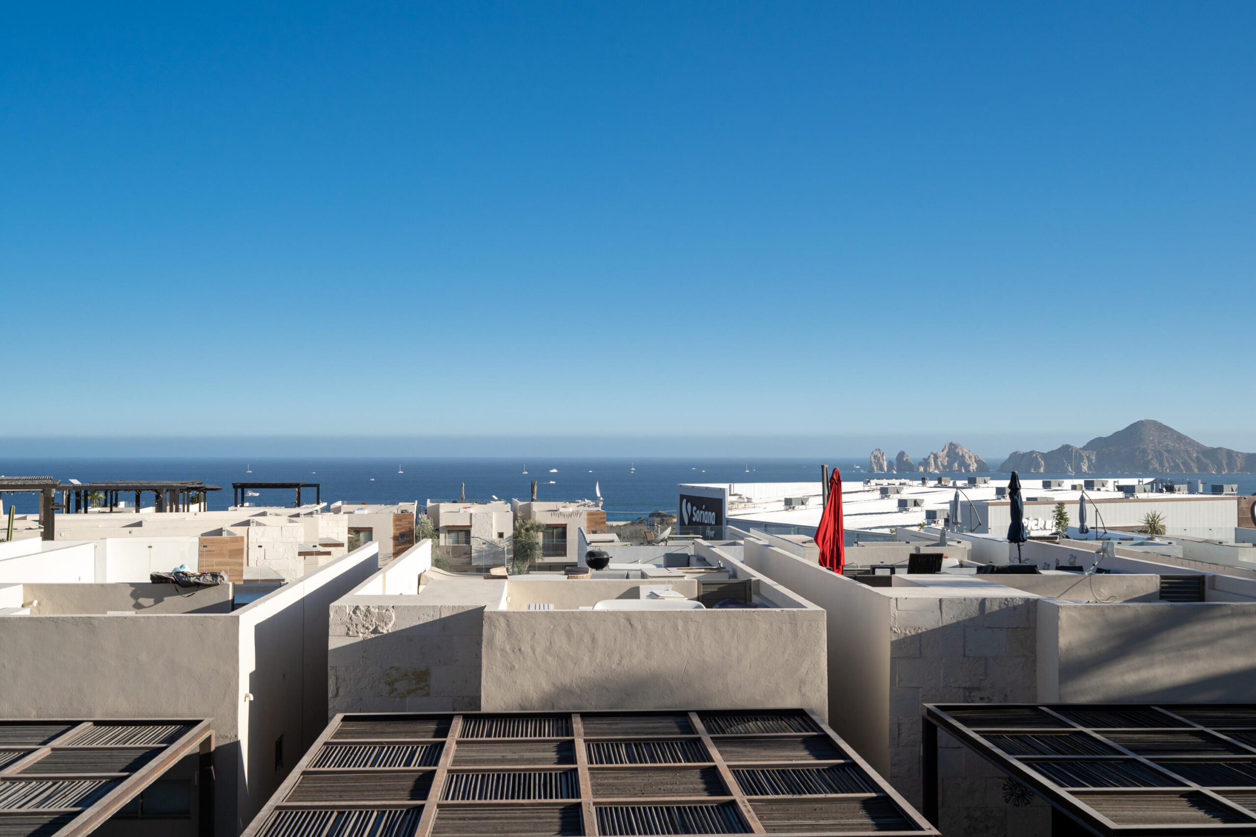 Los Cabos Vista Vela for sale