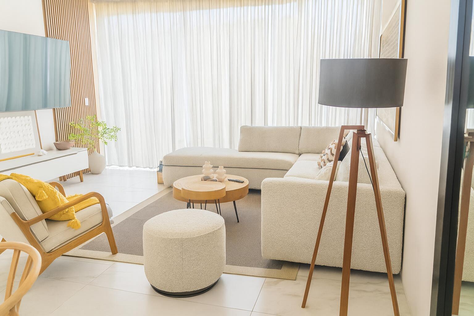 Los Cabos Vista Vela – Calle Nogal Vista Vela 1 Int., Cabo Corridor, BS