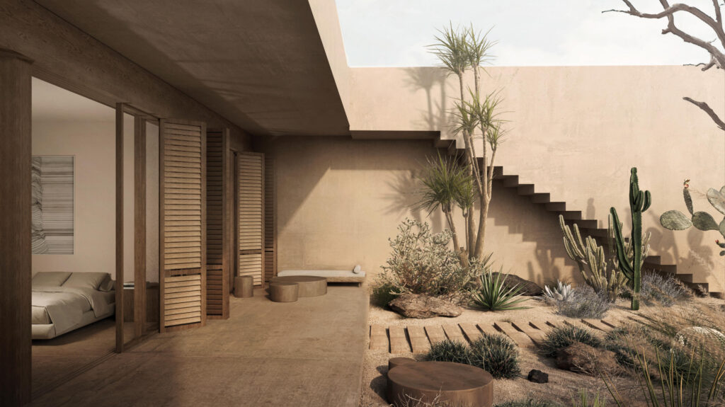 Cam. Del Mar, Cabo San Lucas, BS | Los Cabos For Sale