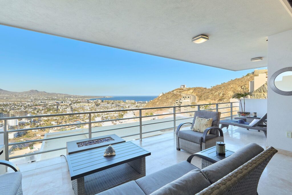 Camino Bonito, Cabo San Lucas, BS | Los Cabos For Sale
