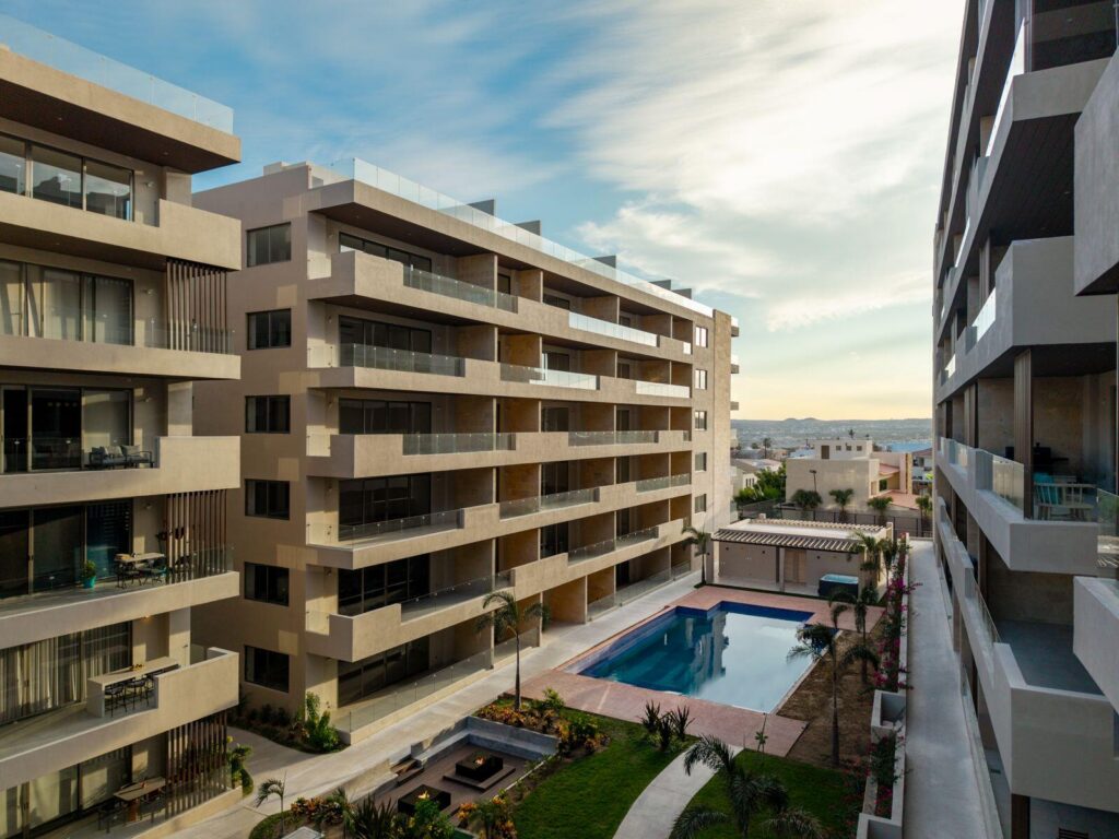 Camino Bonito, Cabo San Lucas, BS | Los Cabos For Sale