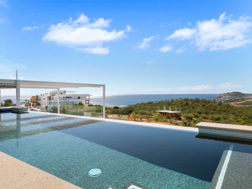 Casa Savoy, Block 1, Lot 113, San Jose del Cabo, BS | Los Cabos For Sale