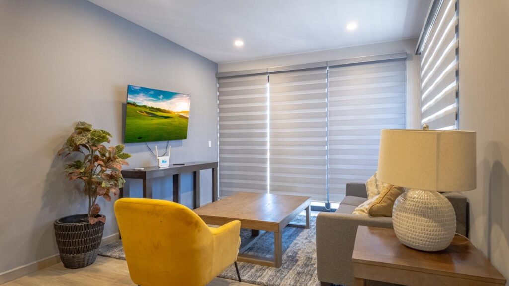 CHOYA 6, LAS VILLAS DE MEXICO, San Jose del Cabo, San Jose del Cabo, BS | Los Cabos For Sale