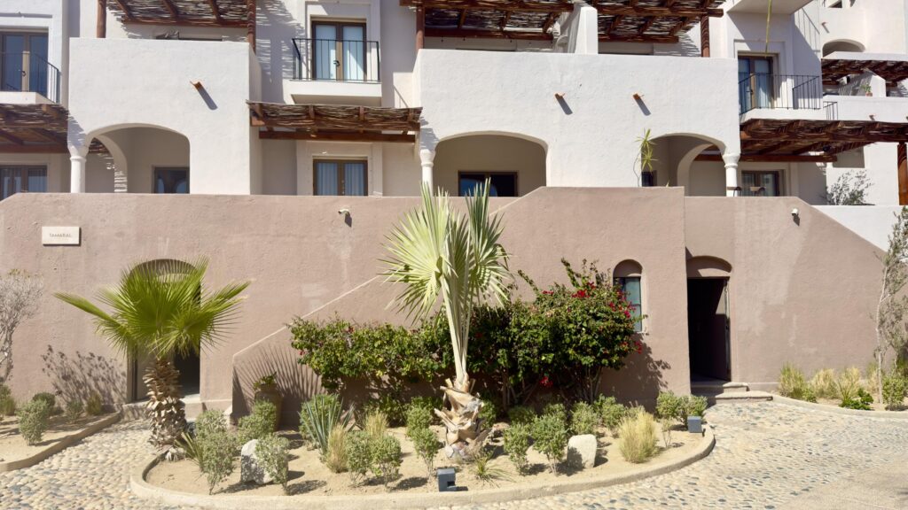 CHOYA 6, LAS VILLAS DE MEXICO, San Jose del Cabo, San Jose del Cabo, BS | Los Cabos For Sale