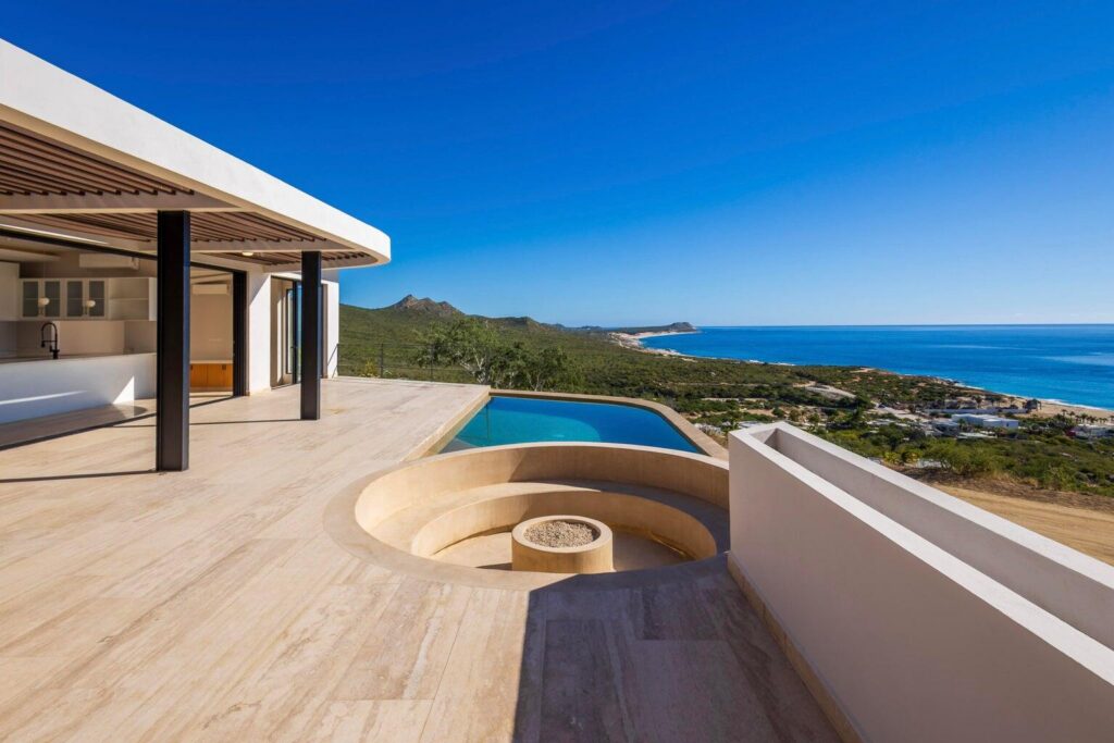 Club Campestre sjc, San Jose del Cabo, BS | Los Cabos For Sale