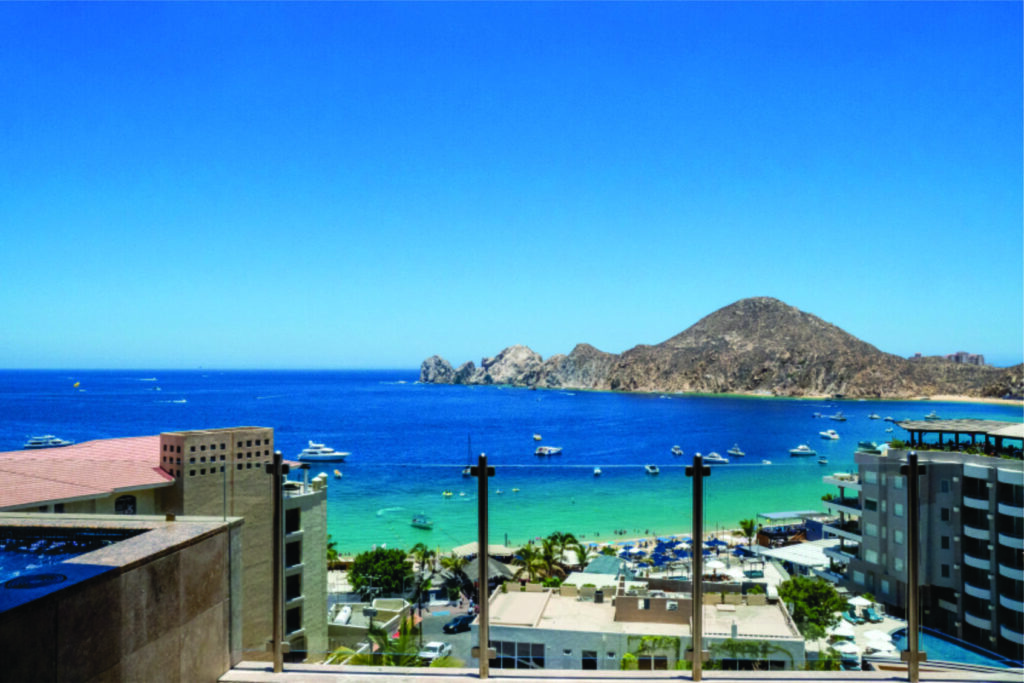 Corazon, Cabo San Lucas, BS | Los Cabos For Sale