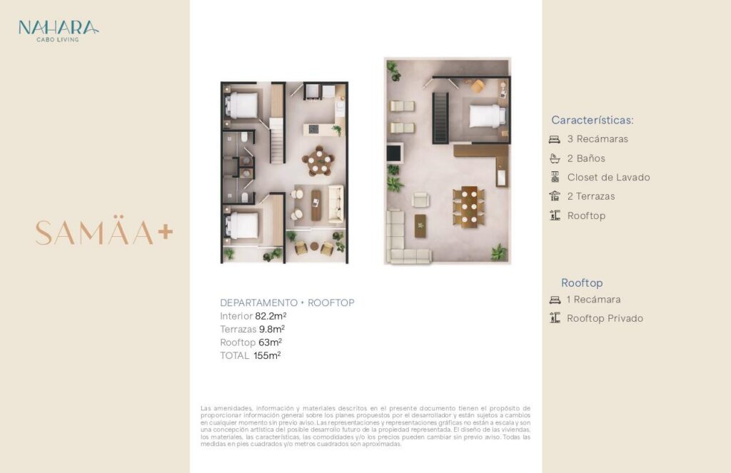 Corazon, Cabo San Lucas, BS | Los Cabos For Sale