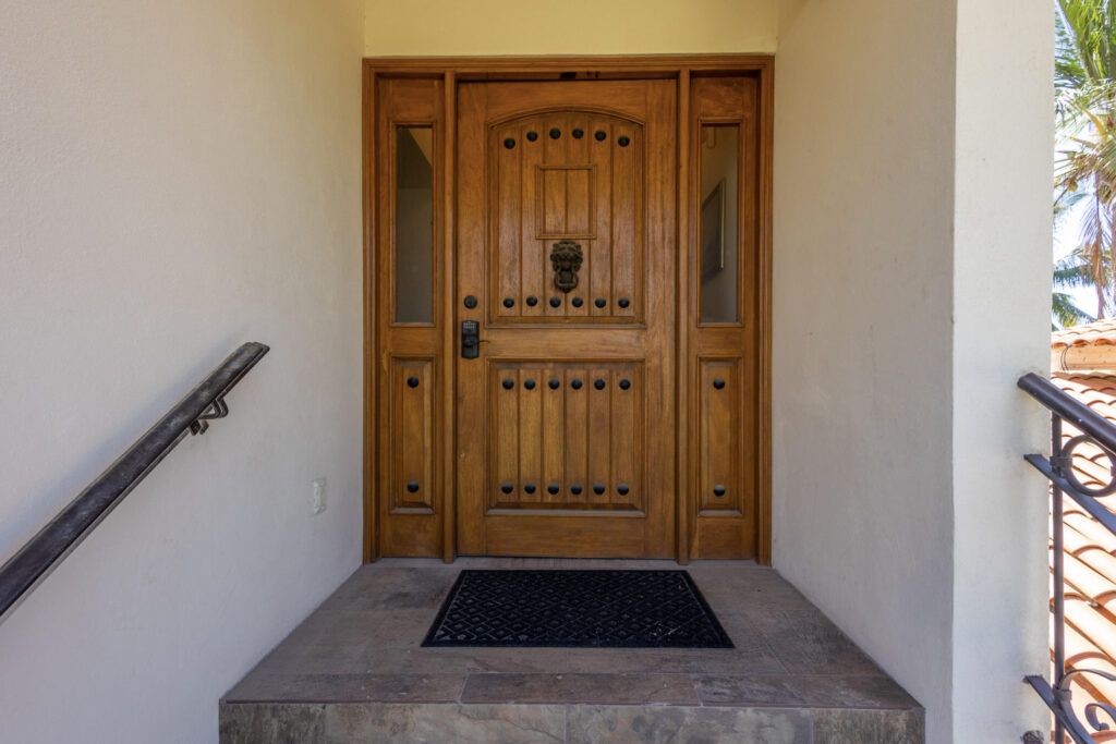 Cresta Del Mar, Cabo Corridor, BS | Los Cabos For Sale