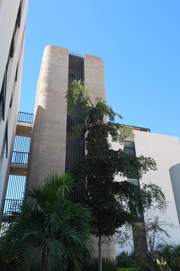 Crispin Ceceña, Cabo Corridor, BS | Los Cabos For Sale