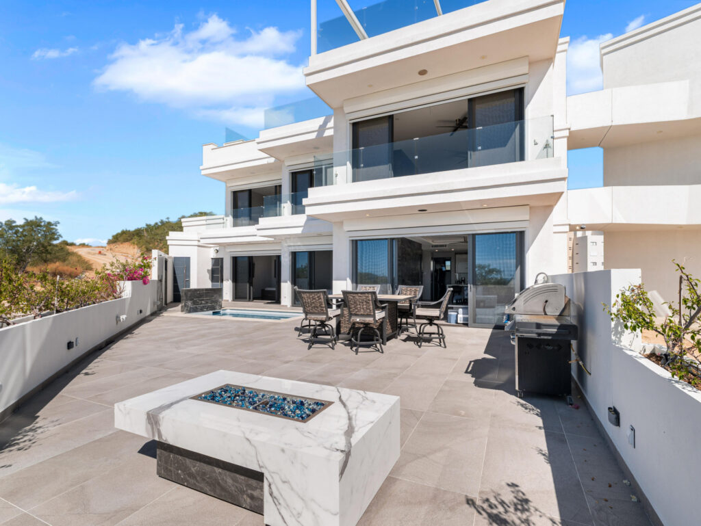El Tule, San Jose Corridor, BS | Los Cabos For Sale