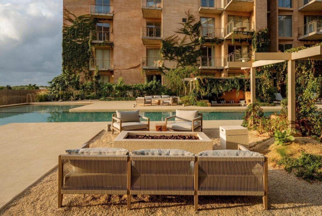 Gardenias, San Jose Corridor, BS | Los Cabos For Sale