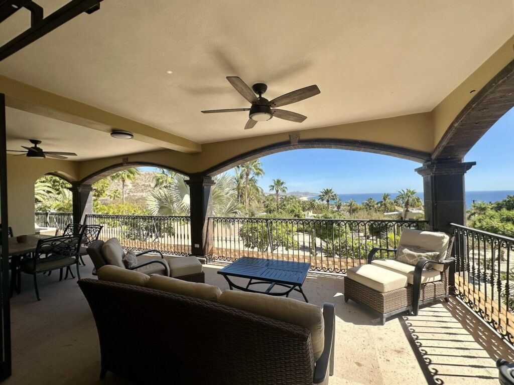 Gringo Hills Compound, San Jose del Cabo, San Jose del Cabo, BS | Los Cabos For Sale