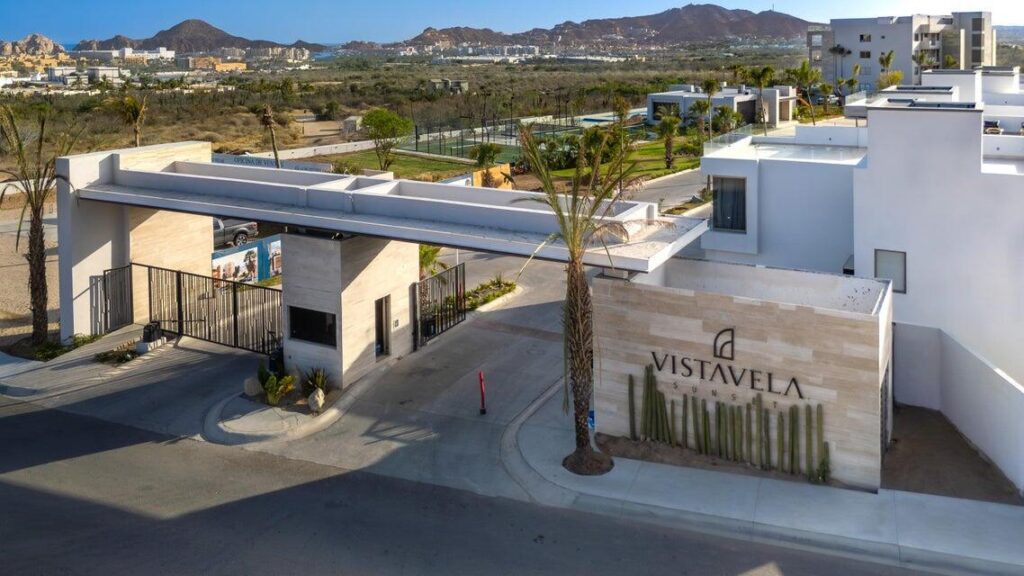 Hideaways Condo, San Jose del Cabo, San Jose del Cabo, BS | Los Cabos For Sale