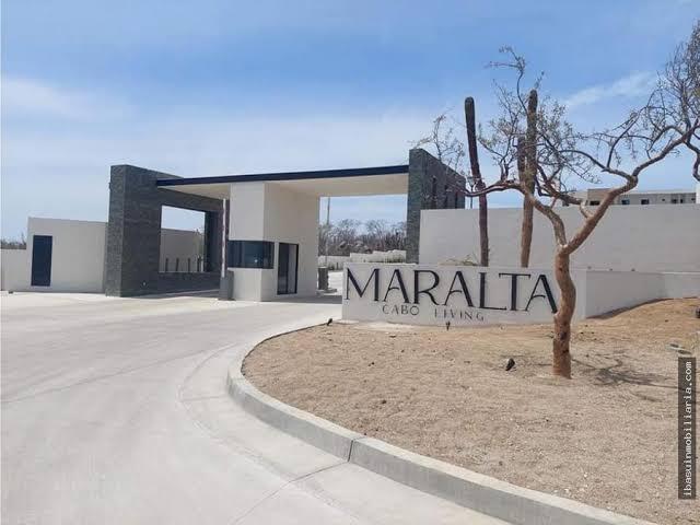 Loma Alta, Cabo San Lucas, BS | Los Cabos For Sale