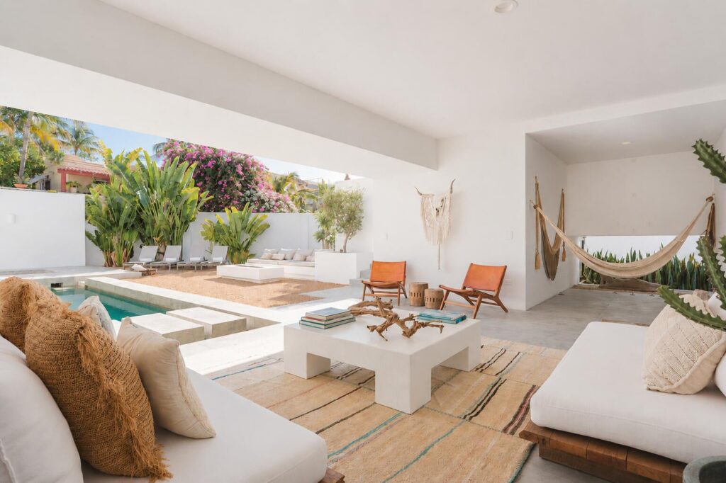 Lote 1 Manzana B, San Jose del Cabo, BS | Los Cabos For Sale
