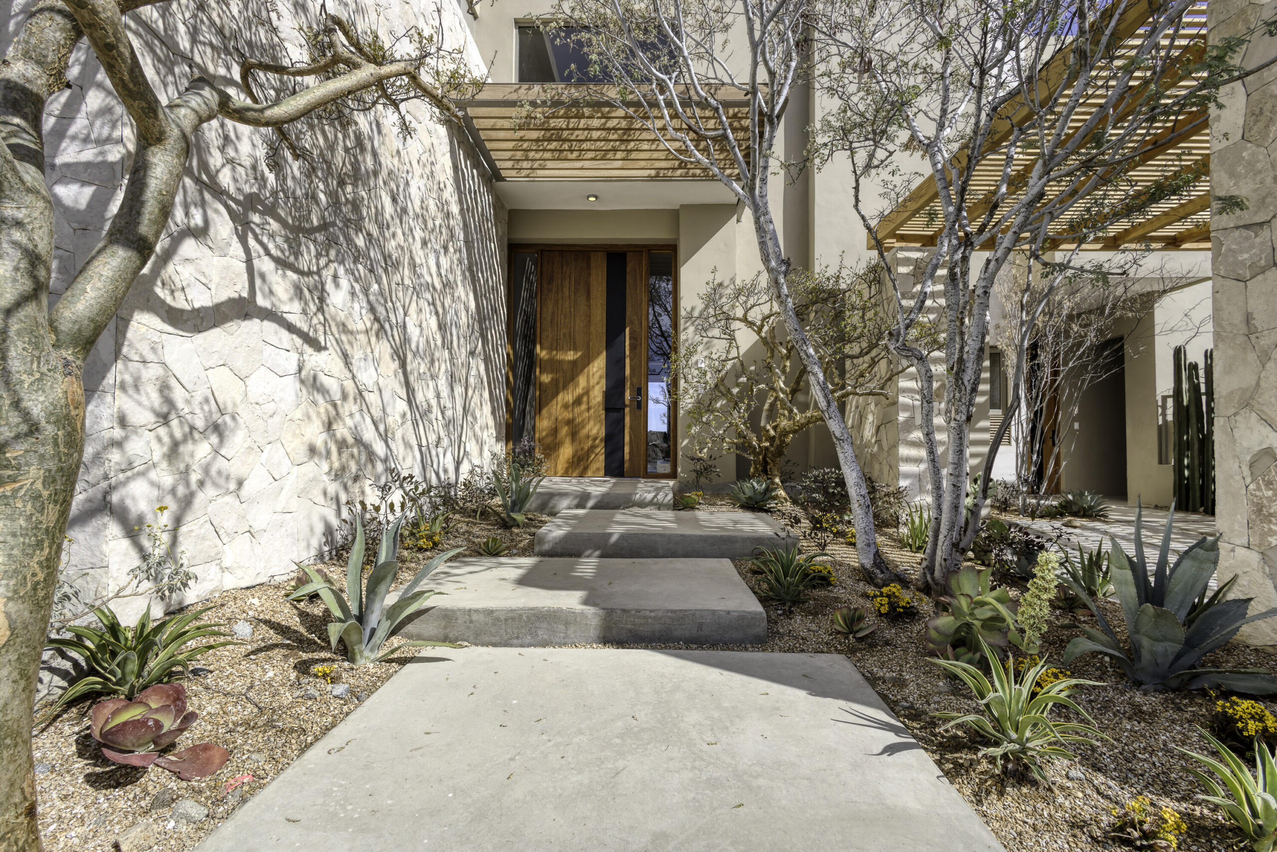 Los Cabos Costa Azul |SEP| – Lote 1 Manzana B, San Jose del Cabo, BS
