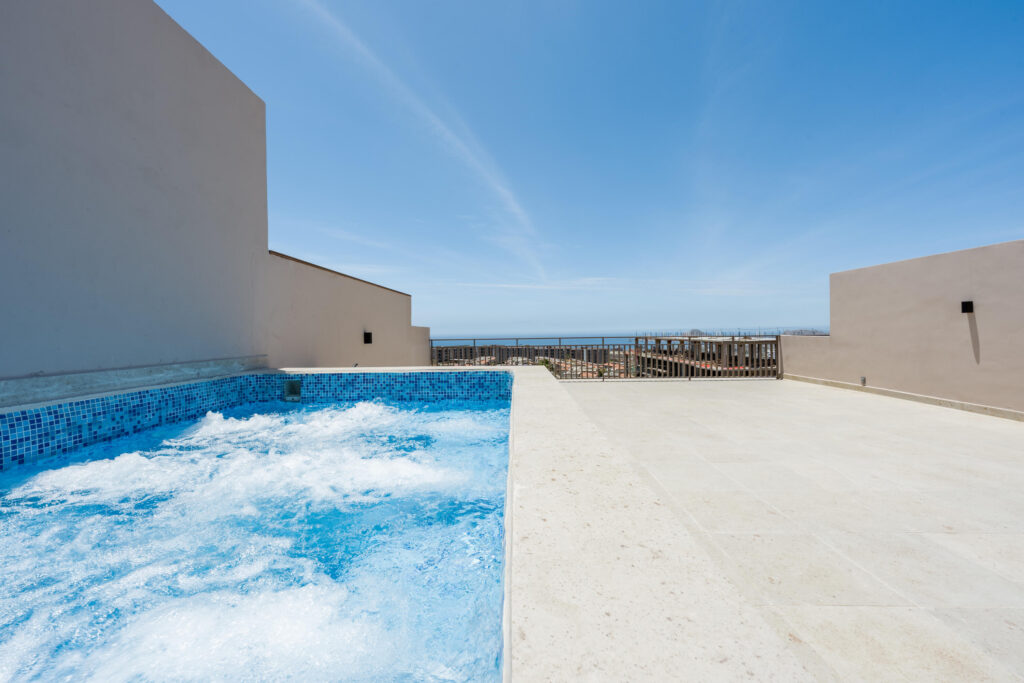 Lumaria calle camino solaria, Cabo Corridor, BS | Los Cabos For Sale