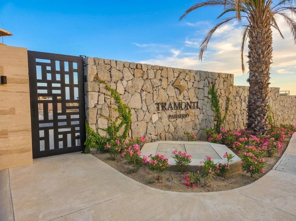 Paseo Malecon San Jose, San Jose del Cabo, BS | Los Cabos For Sale