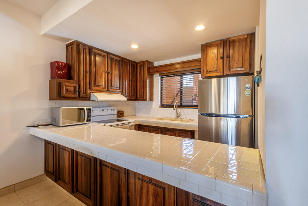Sabina Residencial Torre Marea, Cabo Corridor, Cabo Corridor, BS | Los Cabos For Sale