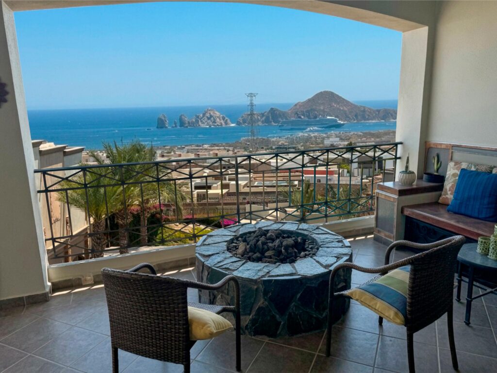 SANTARENA, San Jose Corridor, San Jose Corridor, BS | Los Cabos For Sale