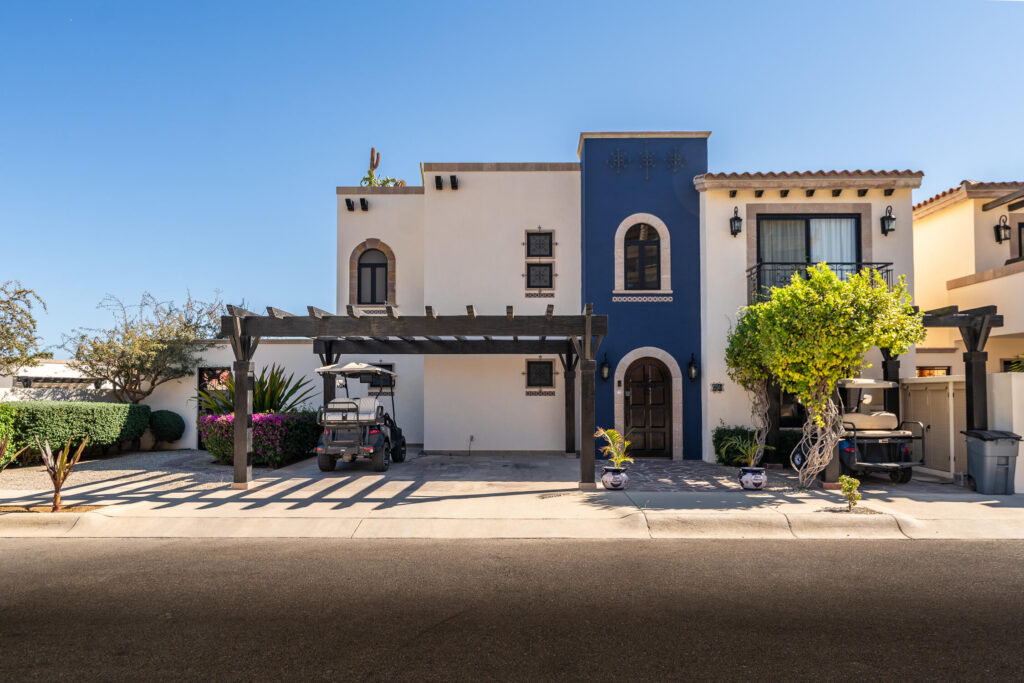 Seller Financing!, Cabo Corridor, BS | Los Cabos For Sale