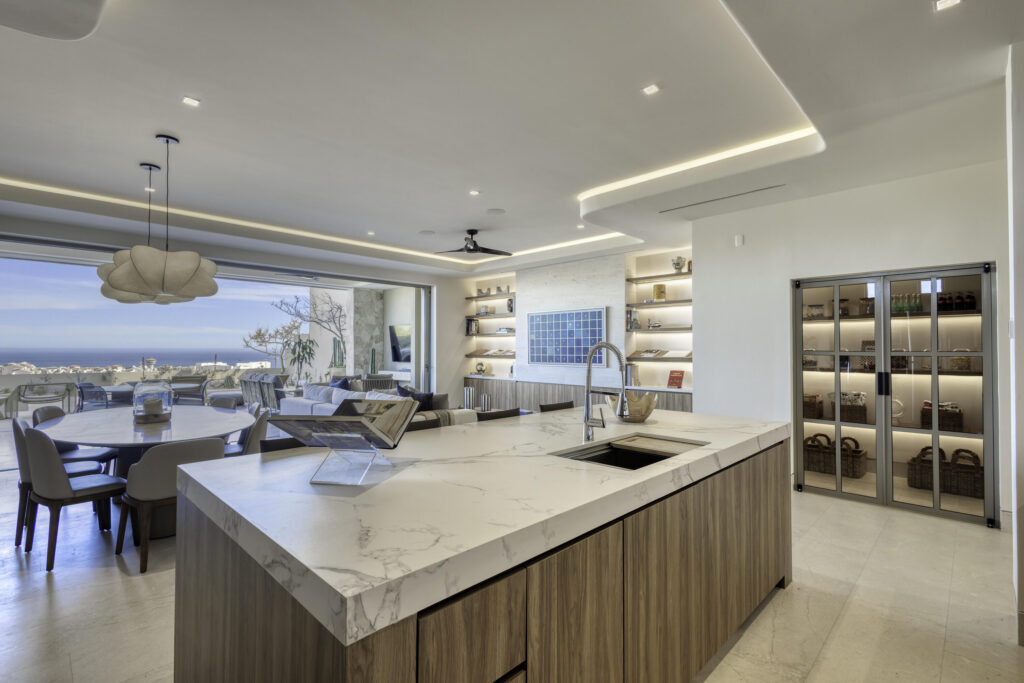 Solesta Luxury Residence 22F, San Jose del Cabo, San Jose del Cabo, BS | Los Cabos For Sale