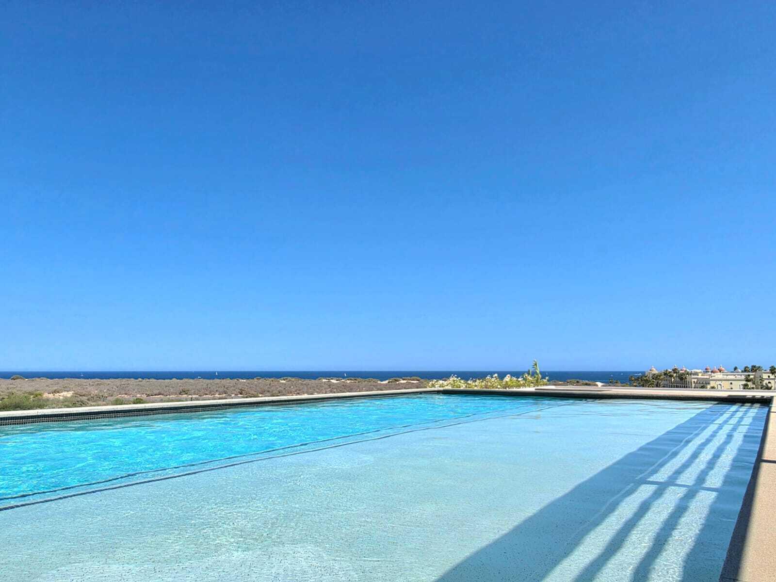 Los Cabos Santarena Priced to sell, Santarena is one of the best value opportunities in San José del Cabo. Brand-new residences on the ocean side of the highway with protected Sea of Cortez – Terra192 #306 City View, Cabo San Lucas, Cabo San Lucas, BS