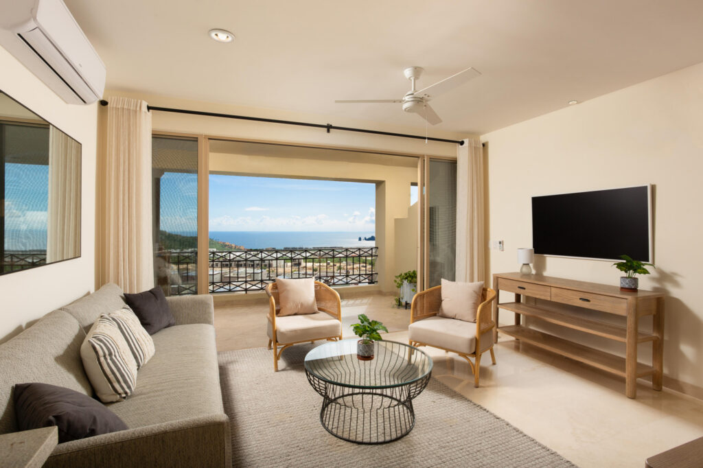 Ventanas de Cabo Norte, Cabo Corridor, BS | Los Cabos For Sale
