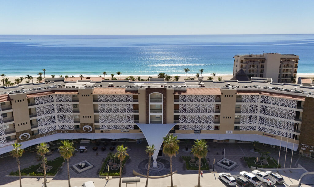 VISTA LA JOLLA, San Jose del Cabo, San Jose del Cabo, BS | Los Cabos For Sale