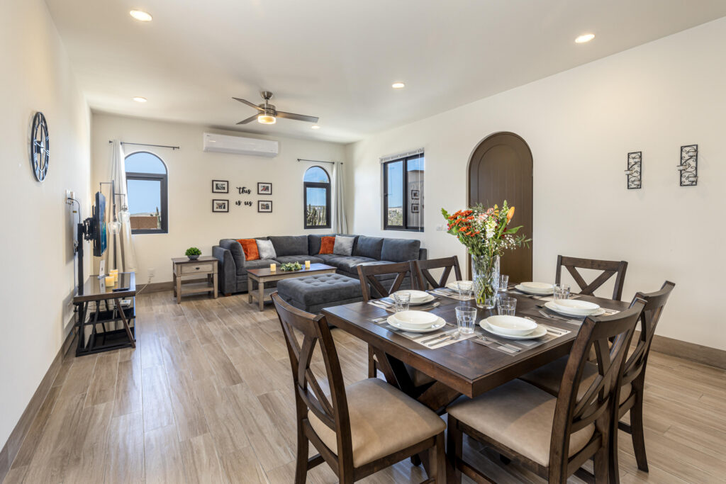 Vista MAre, Cabo San Lucas, BS | Los Cabos For Sale