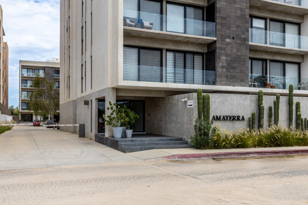 Vista Vela 3, Cabo Corridor, BS | Los Cabos For Sale
