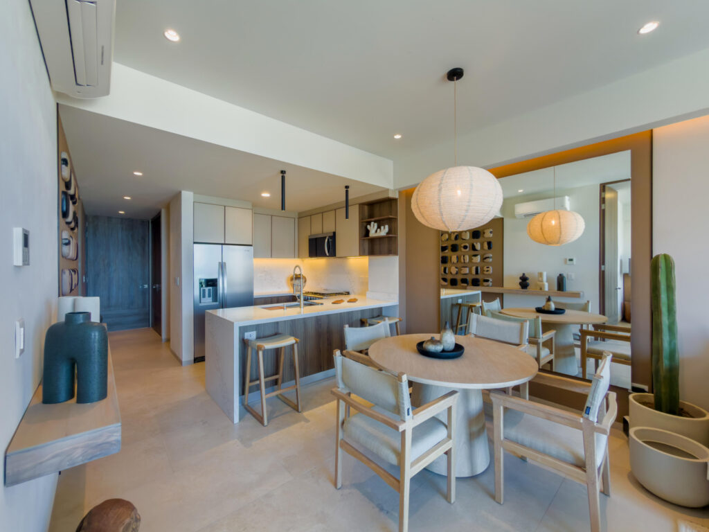 Vista Vela Fase 1, Cabo Corridor, Cabo Corridor, BS | Los Cabos For Sale