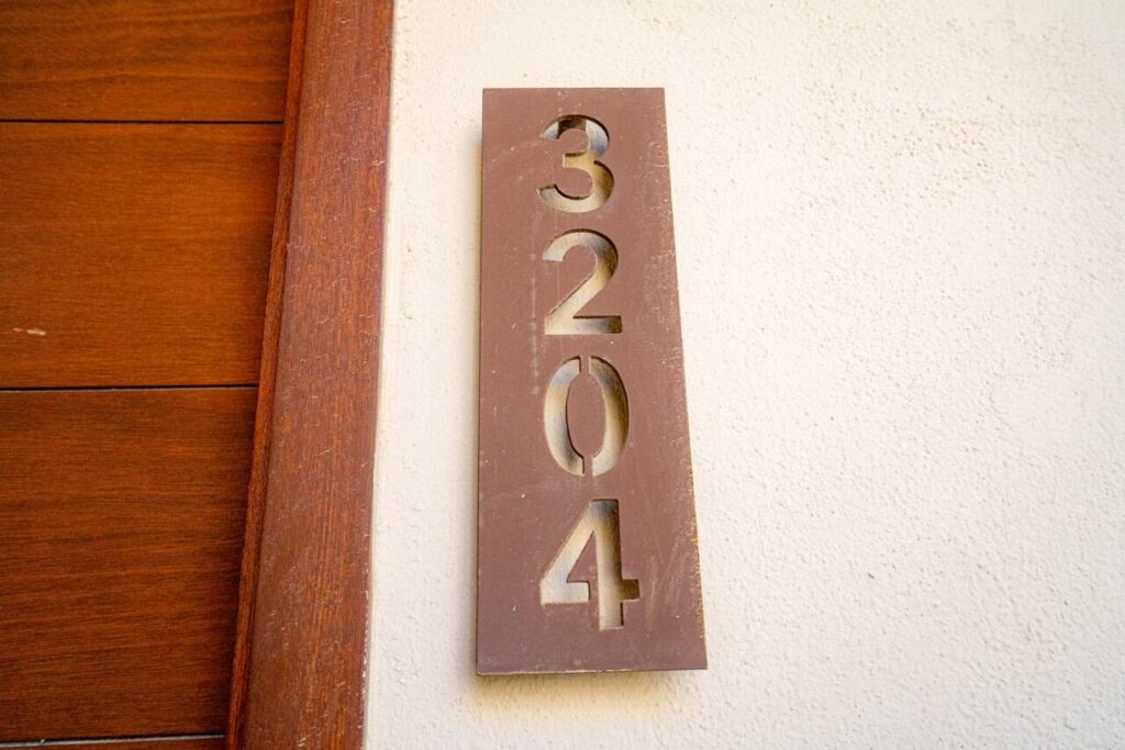 VISTA VELA II, Cabo Corridor, Cabo Corridor, BS | Los Cabos For Sale