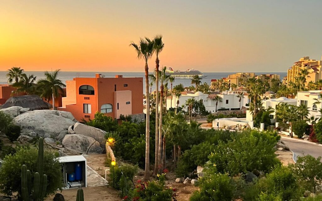 VISTAVELA III, Cabo Corridor, Cabo Corridor, BS | Los Cabos For Sale
