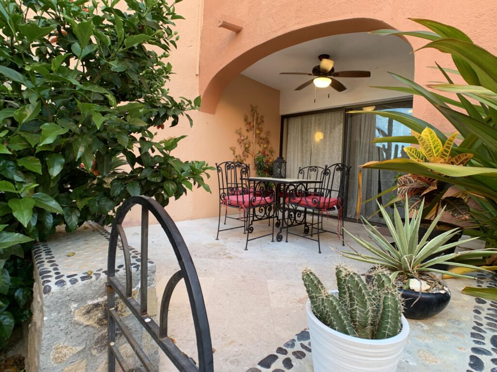 VISTAVELA III, Cabo Corridor, Cabo Corridor, BS | Los Cabos For Sale