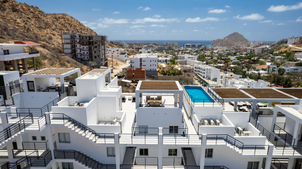 VISTAVELA III, Cabo Corridor, Cabo Corridor, BS | Los Cabos For Sale